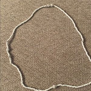 Multi purpose waist beads fits pants size 12 to 20